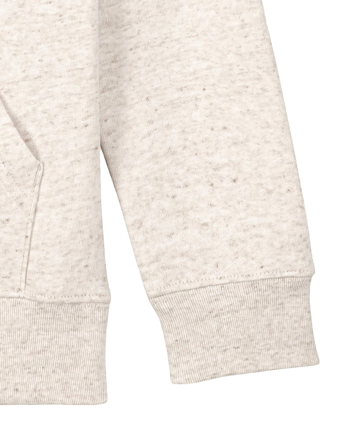 Eco Heather - C147