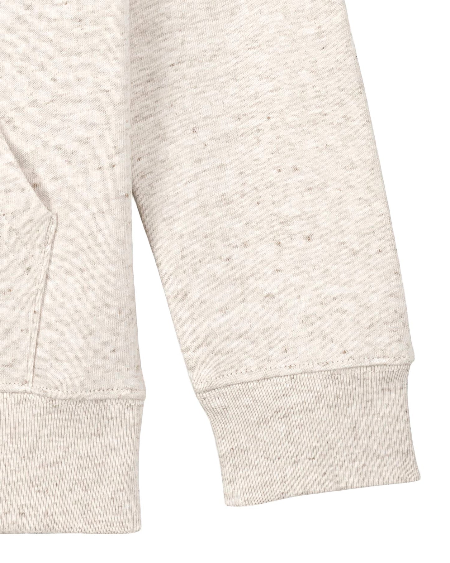 Eco Heather - C147