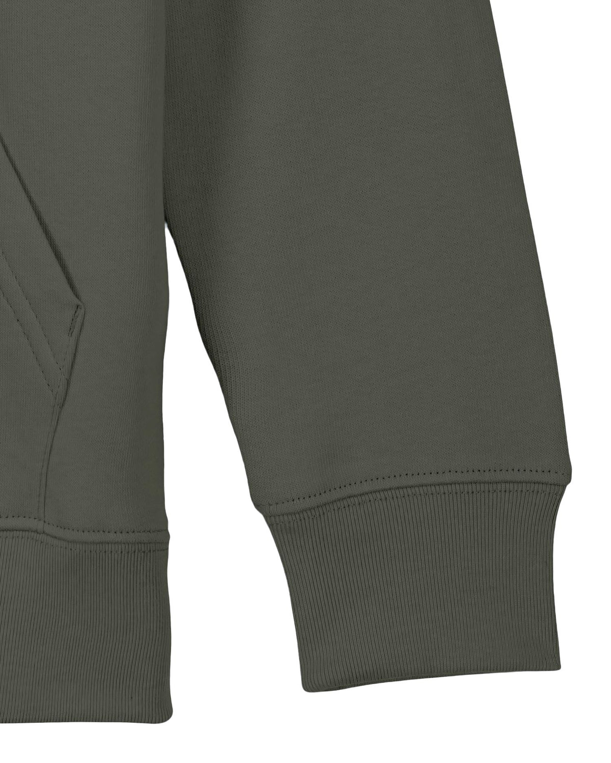 Khaki - C223