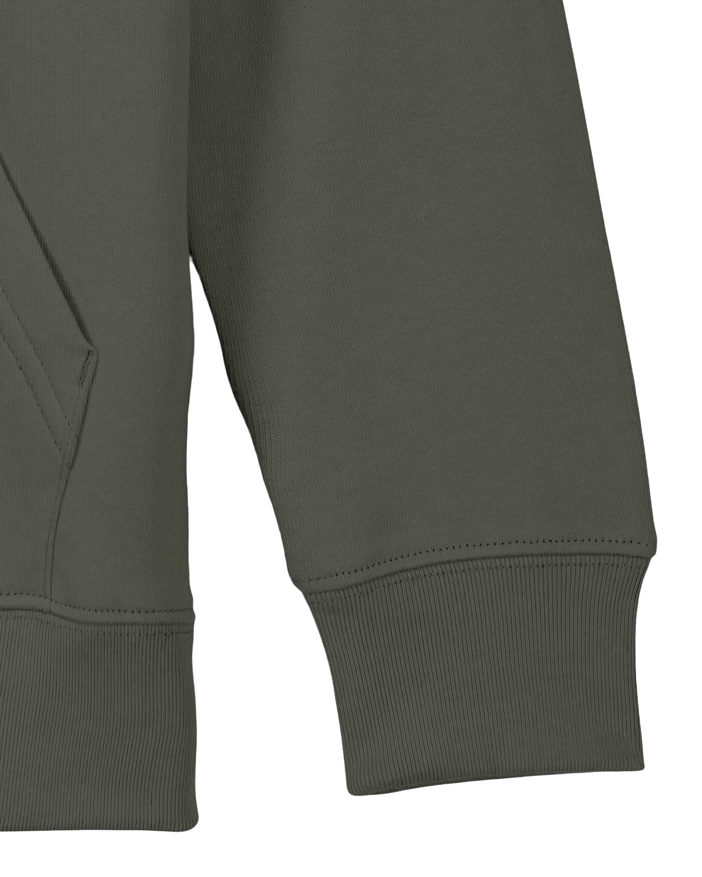 Khaki - C223