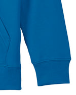 Royal Blue - C230