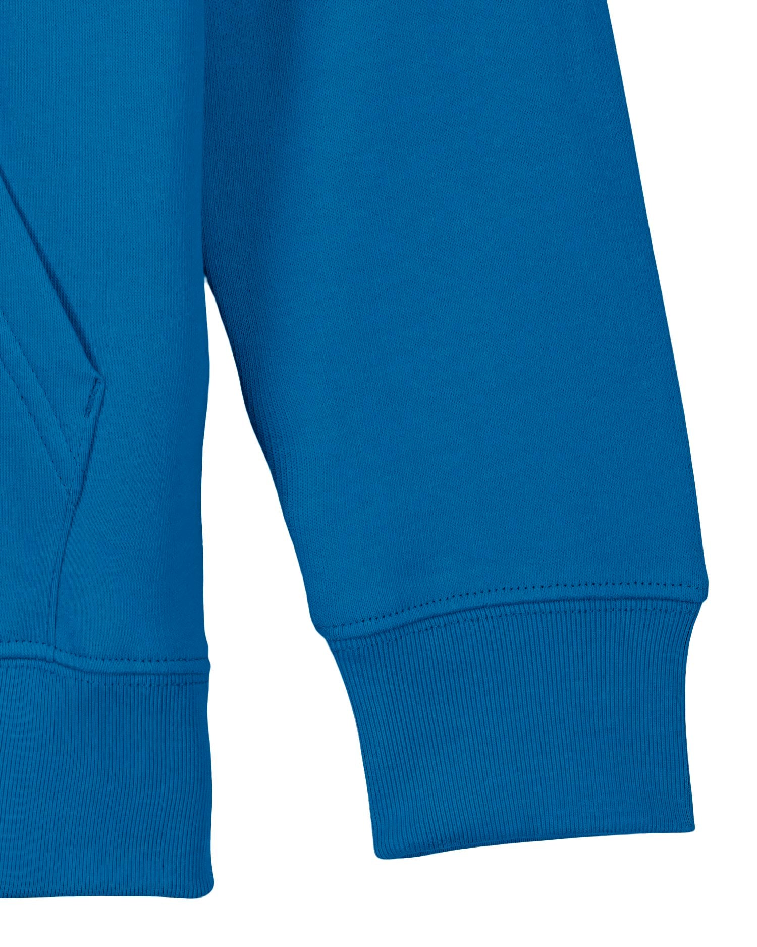 Royal Blue - C230