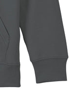 Anthracite - C253