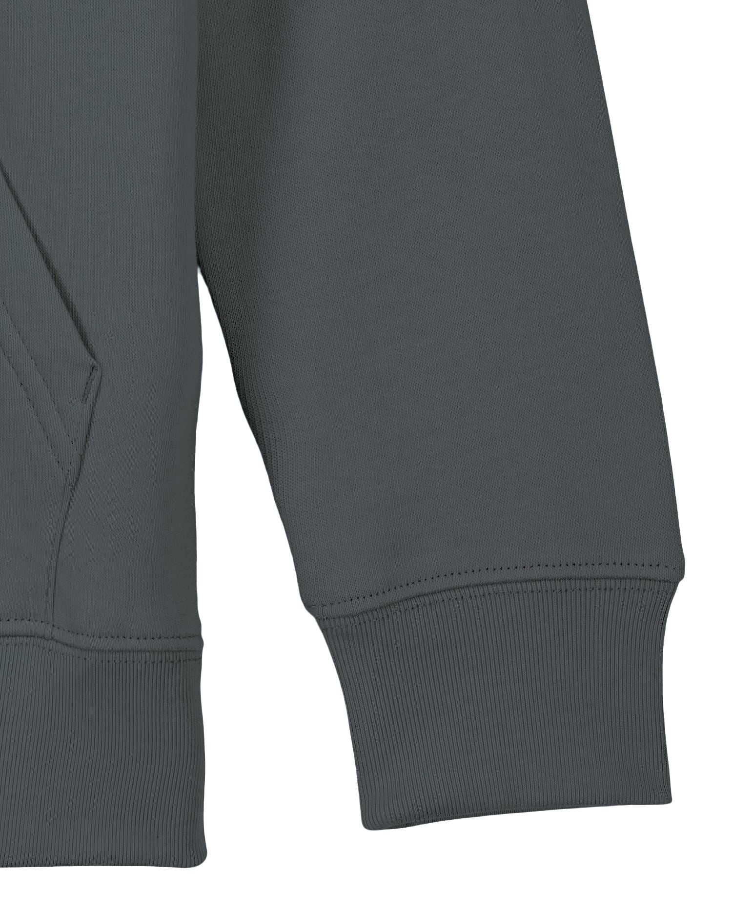 Anthracite - C253