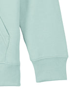 Caribbean Blue - C724
