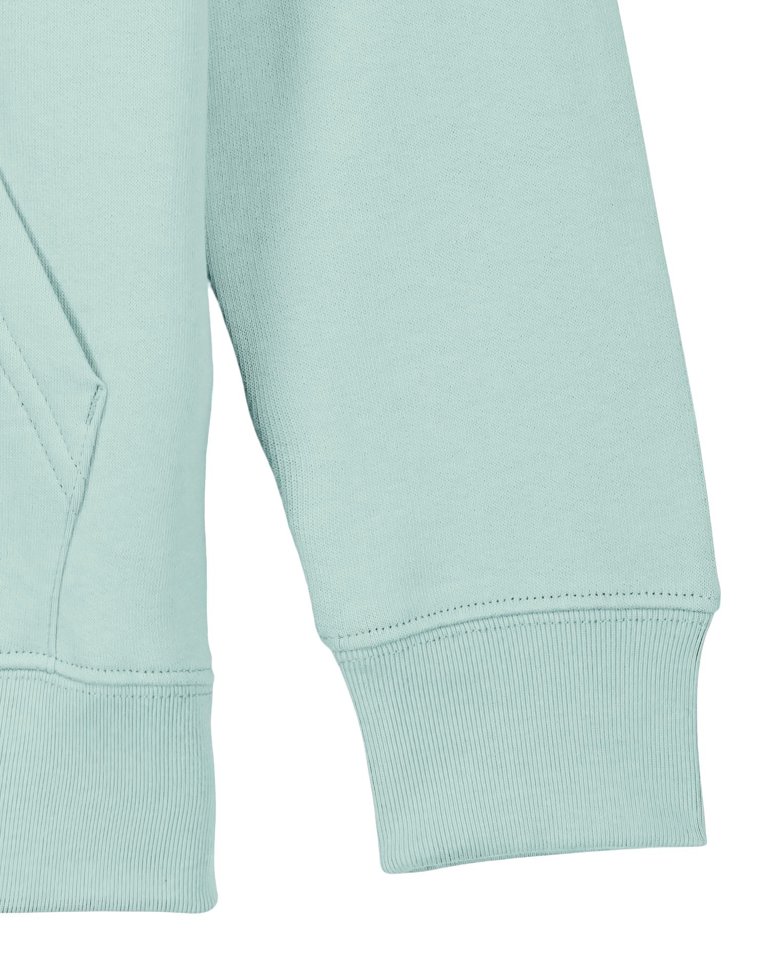 Caribbean Blue - C724
