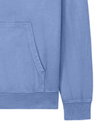 G. Dyed Swimmer Blue - C103