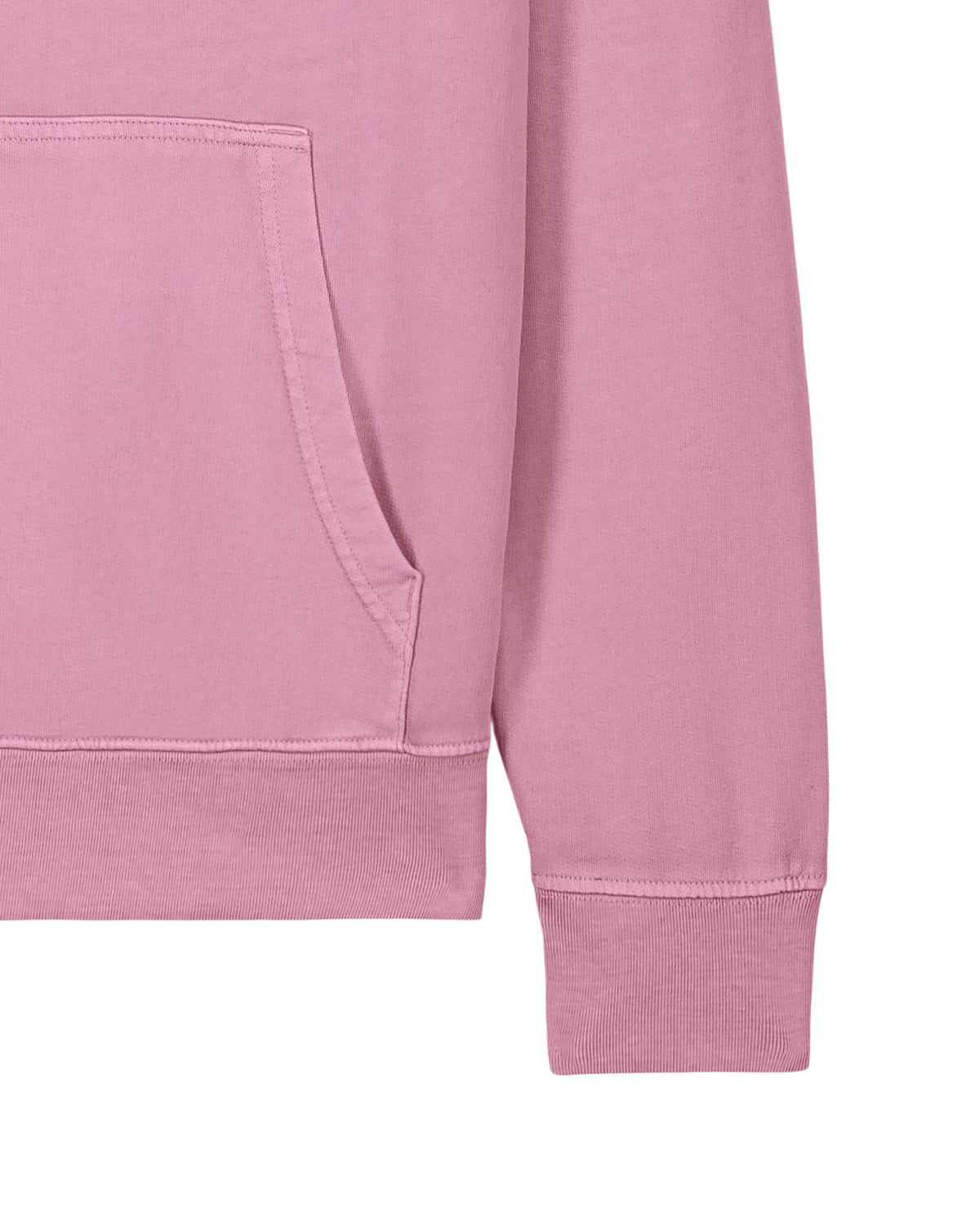 G. Dyed Bubble Pink - C130
