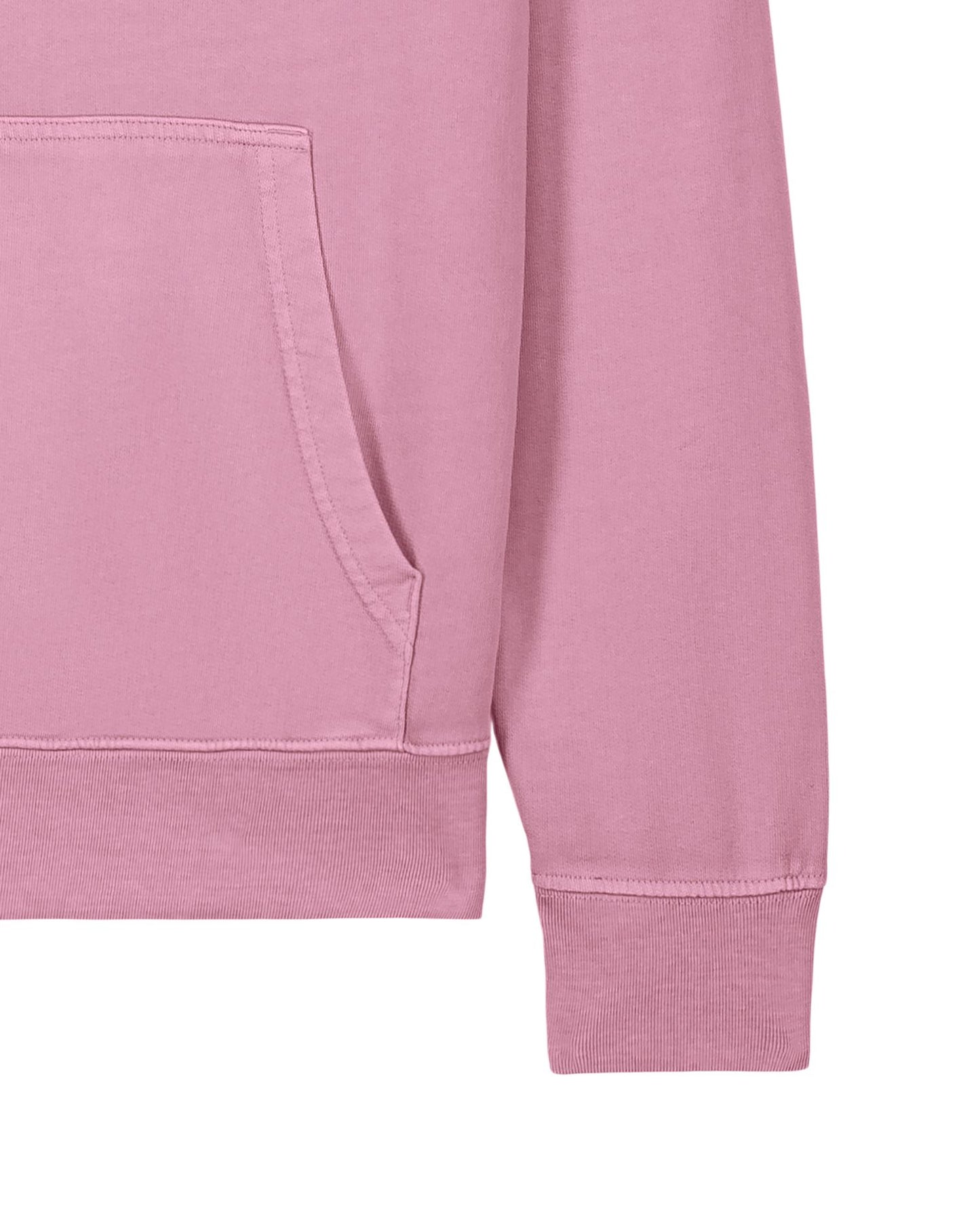 G. Dyed Bubble Pink - C130