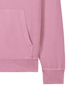 G. Dyed Bubble Pink - C130