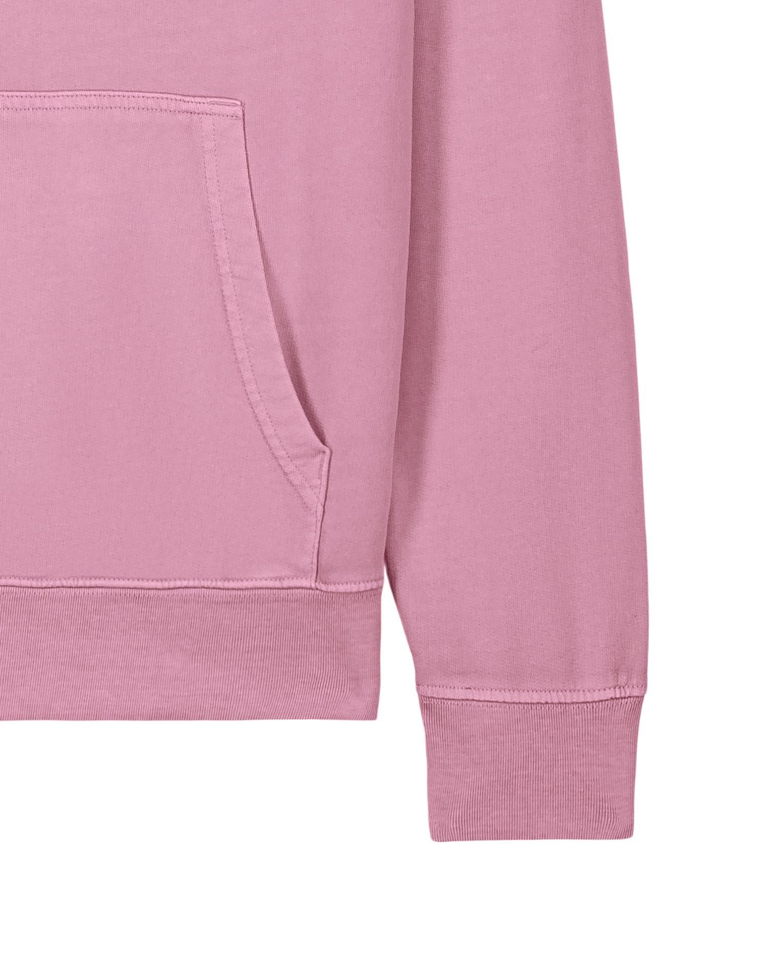 G. Dyed Bubble Pink - C130