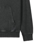 G. Dyed Black Rock - C140