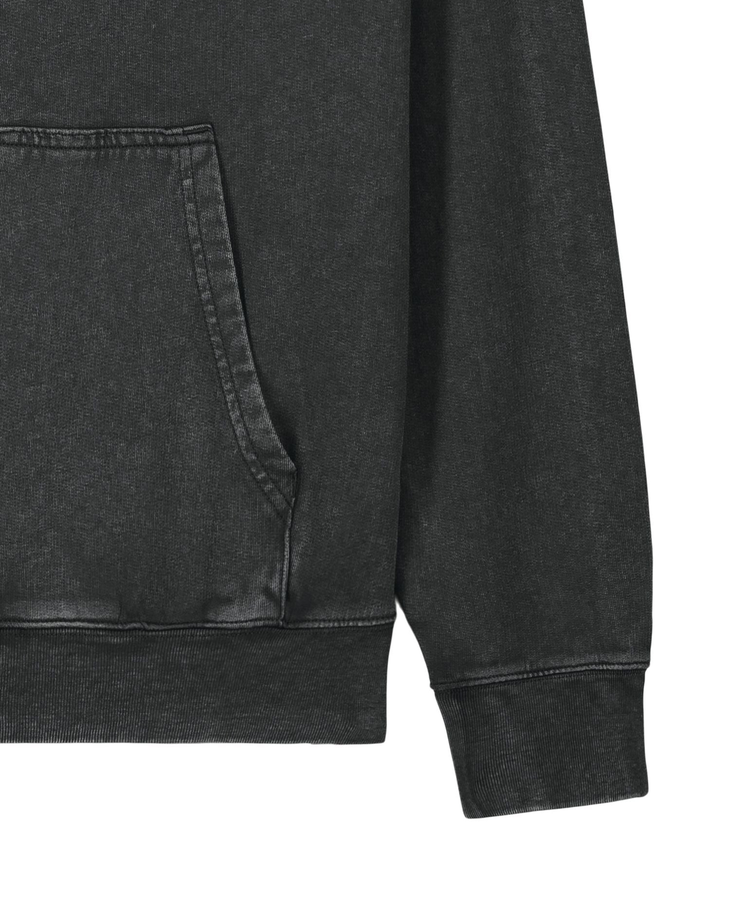 G. Dyed Black Rock - C140
