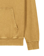G. Dyed Gold Ochre - C141