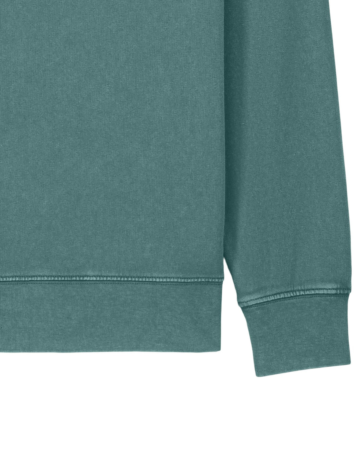 G. Dyed Hydro - C102