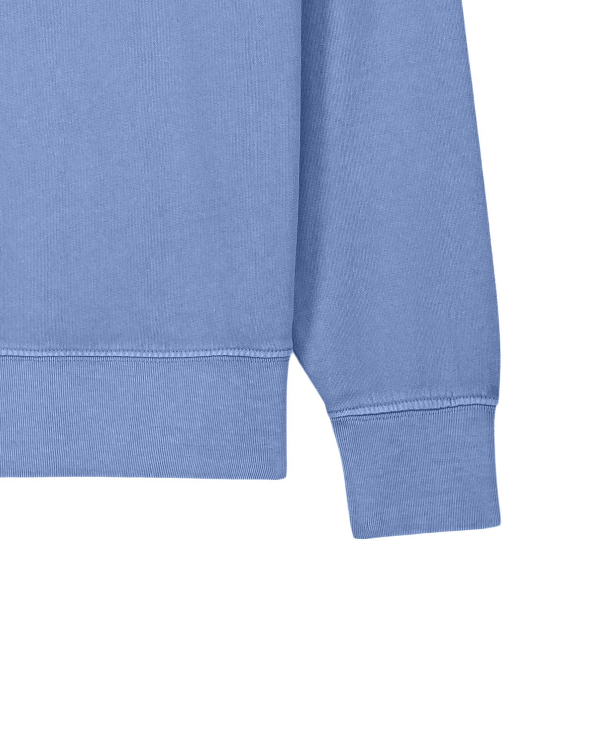 G. Dyed Swimmer Blue - C103