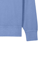 G. Dyed Swimmer Blue - C103