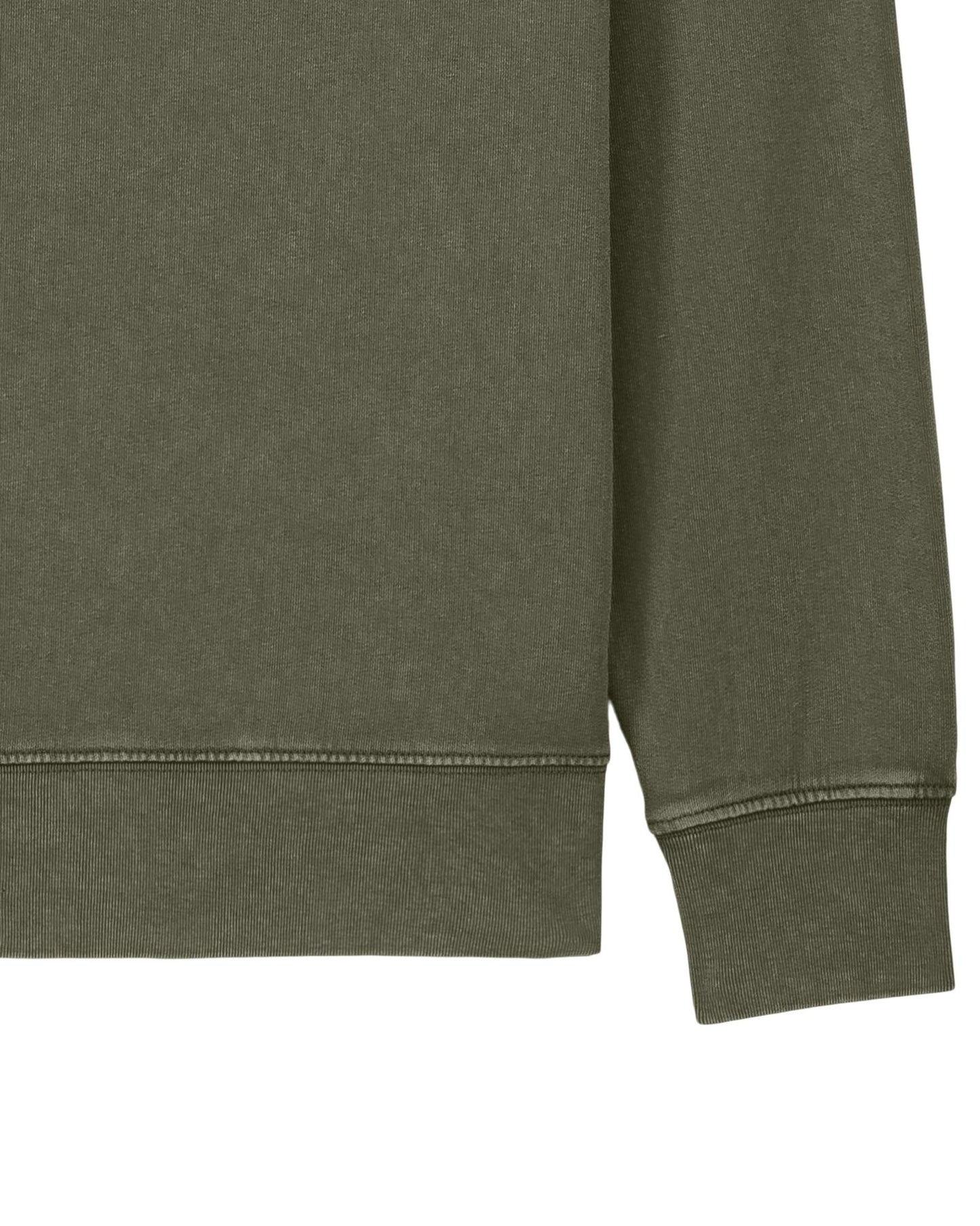 G. Dyed Khaki - C109