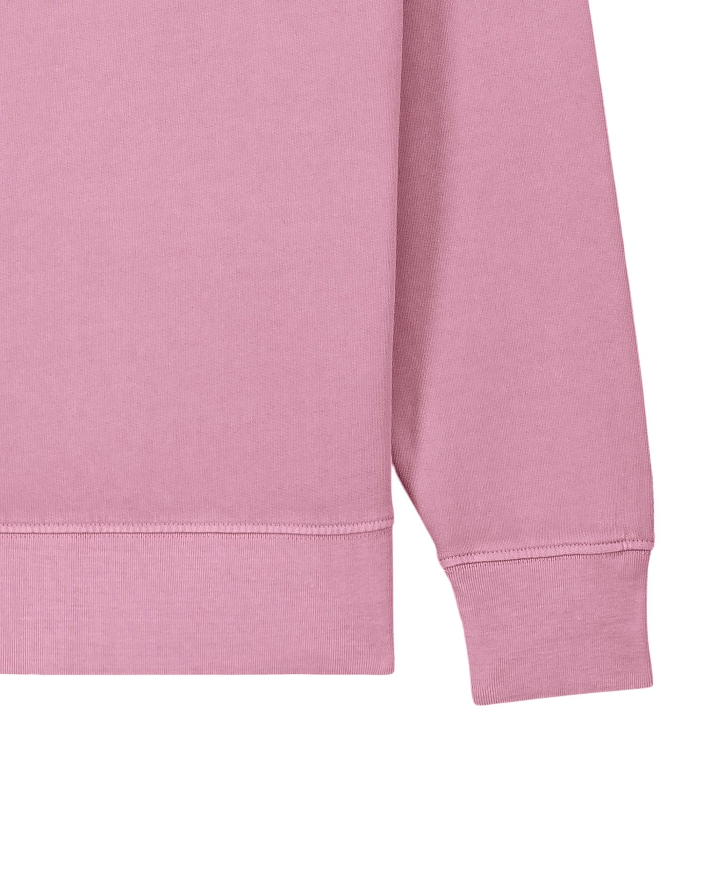 G. Dyed Bubble Pink - C130