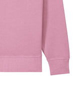 G. Dyed Bubble Pink - C130