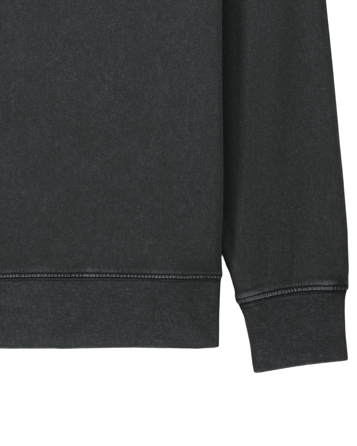 G. Dyed Black Rock - C140