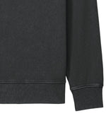 G. Dyed Black Rock - C140