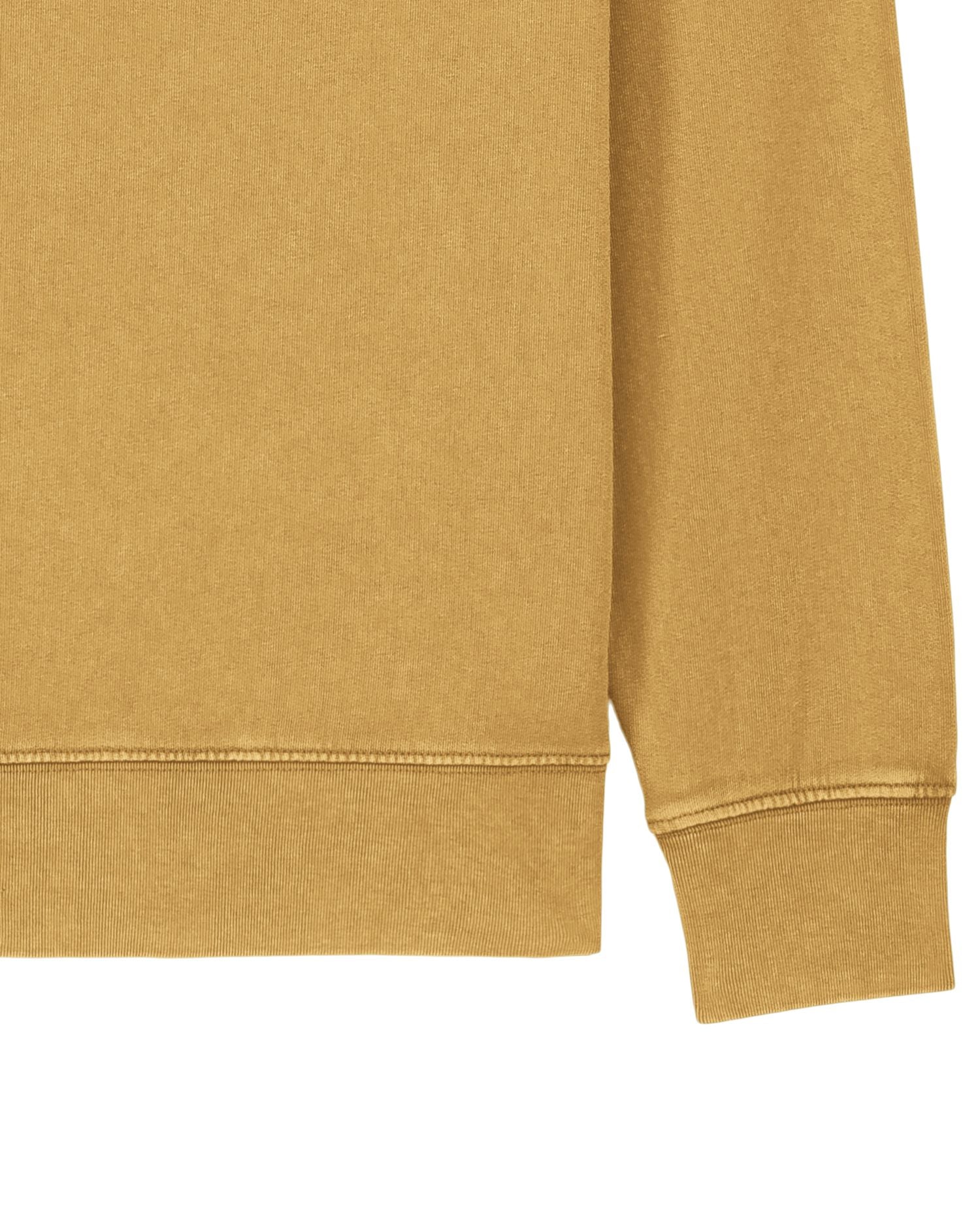 G. Dyed Gold Ochre - C141