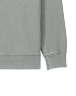 G. Dyed Misty Grey - C157