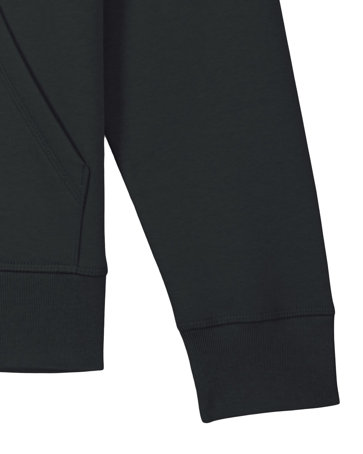 Black - C002