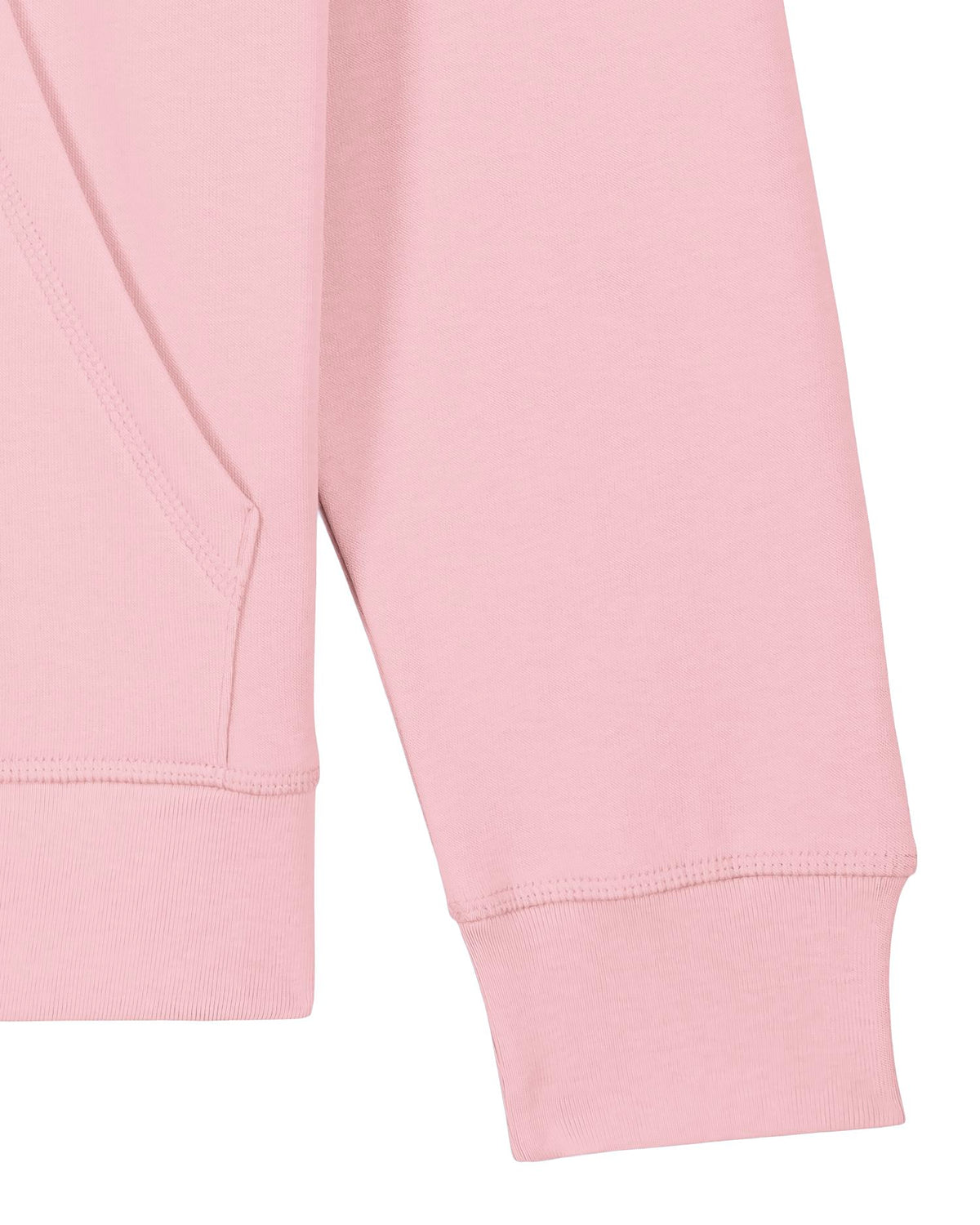 Cotton Pink - C005