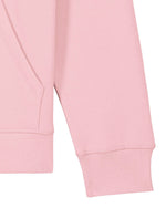 Cotton Pink - C005
