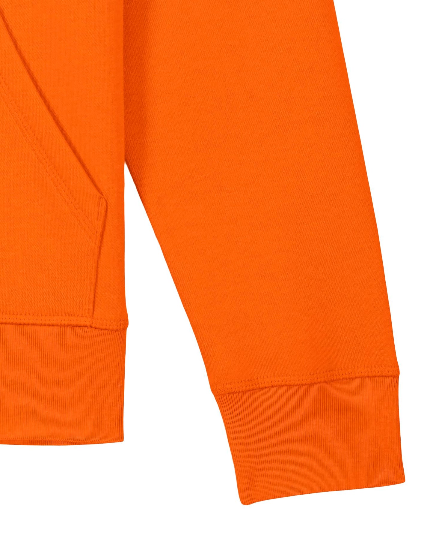 Bright Orange - C013