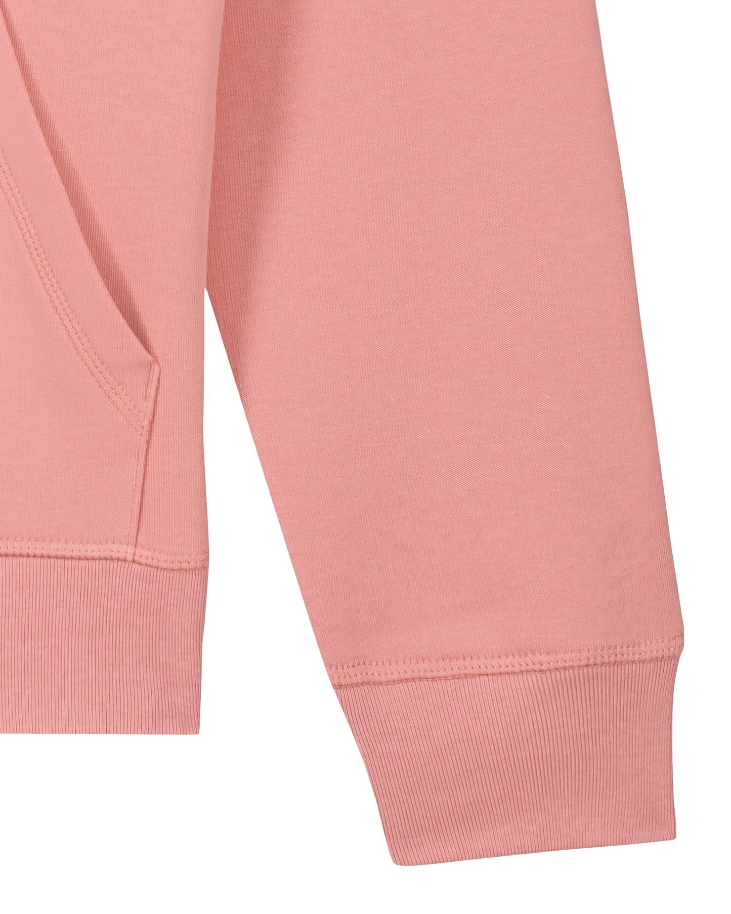 Canyon Pink - C038