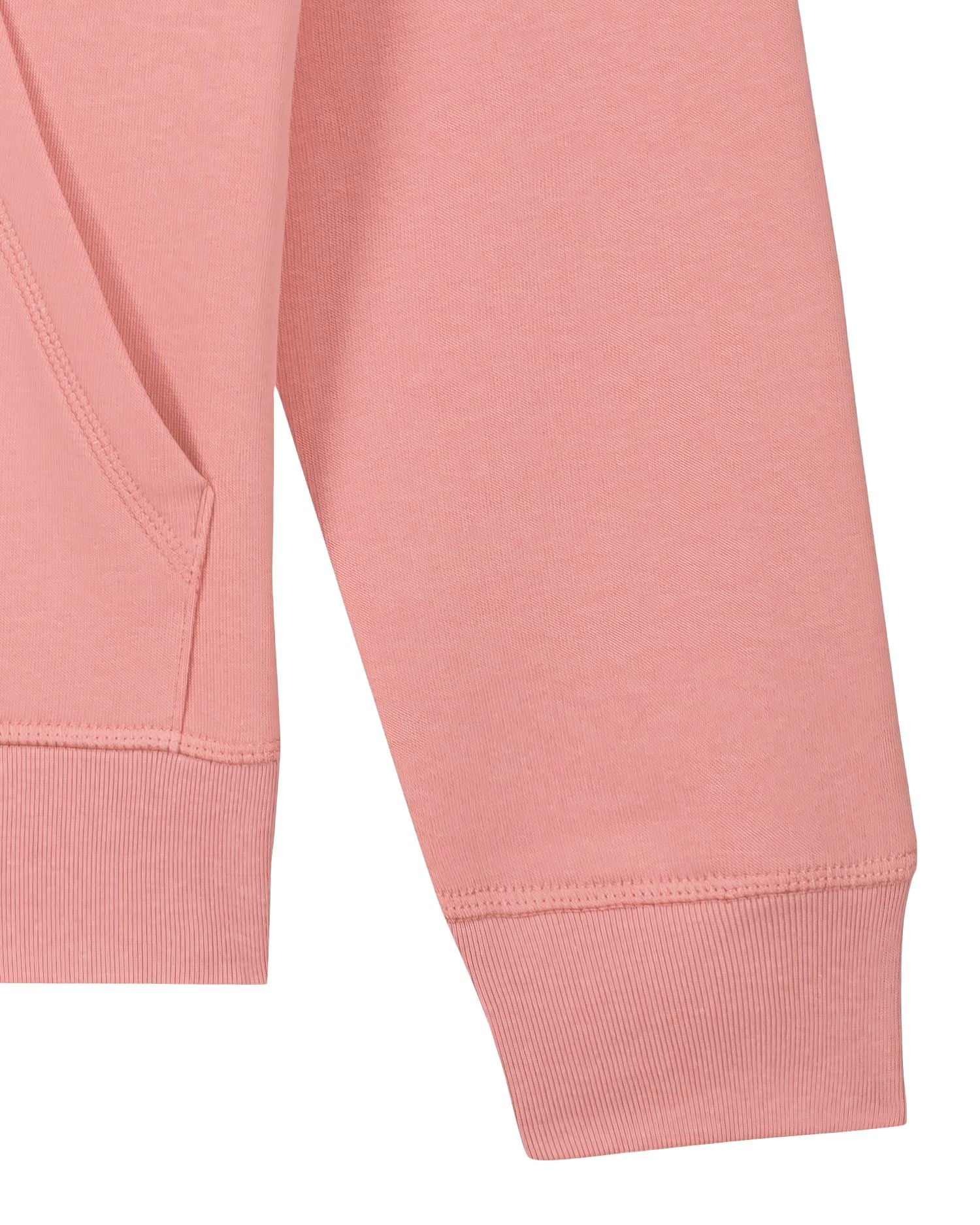 Canyon Pink - C038