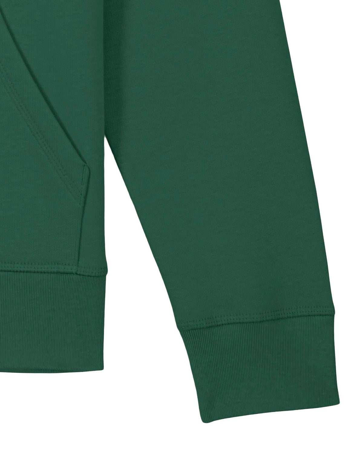 Bottle Green - C224