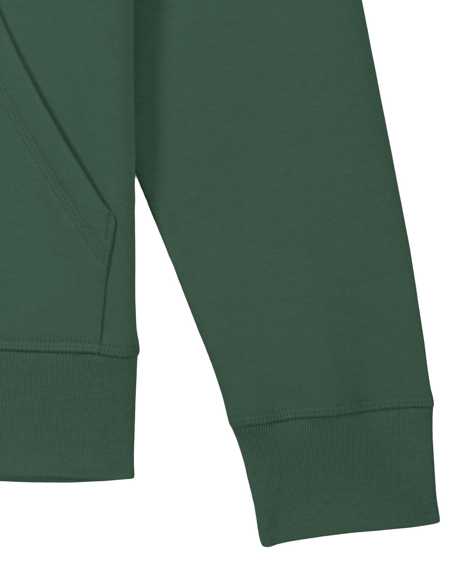 Bottle Green - C224