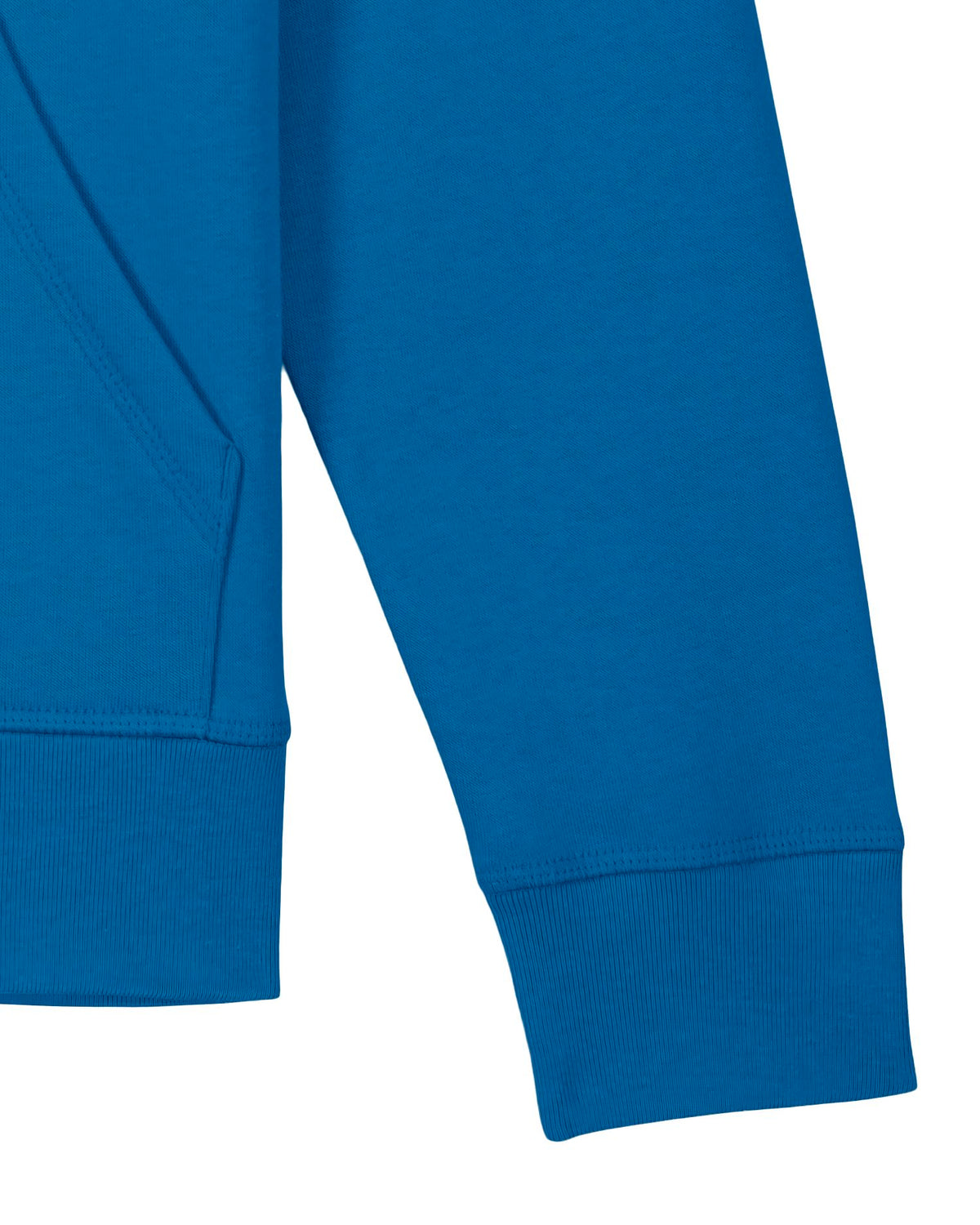 Royal Blue - C230