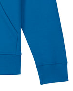 Royal Blue - C230
