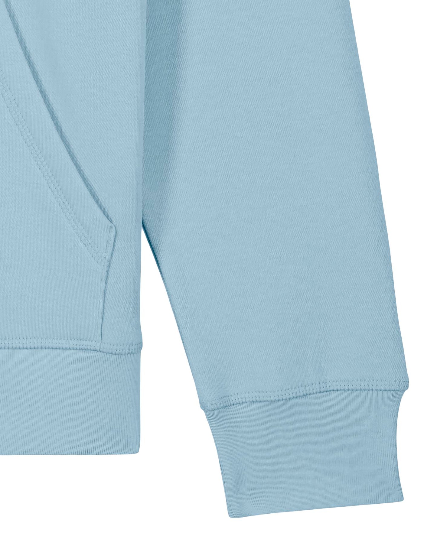 Sky blue - C232