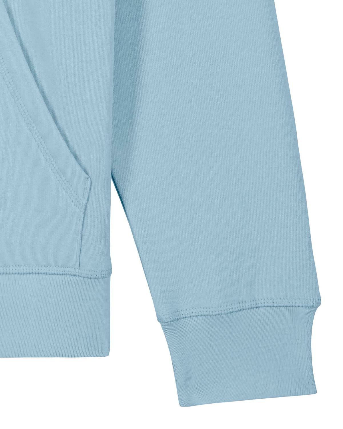 Sky blue - C232