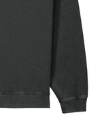 G. Dyed Black Rock - C140