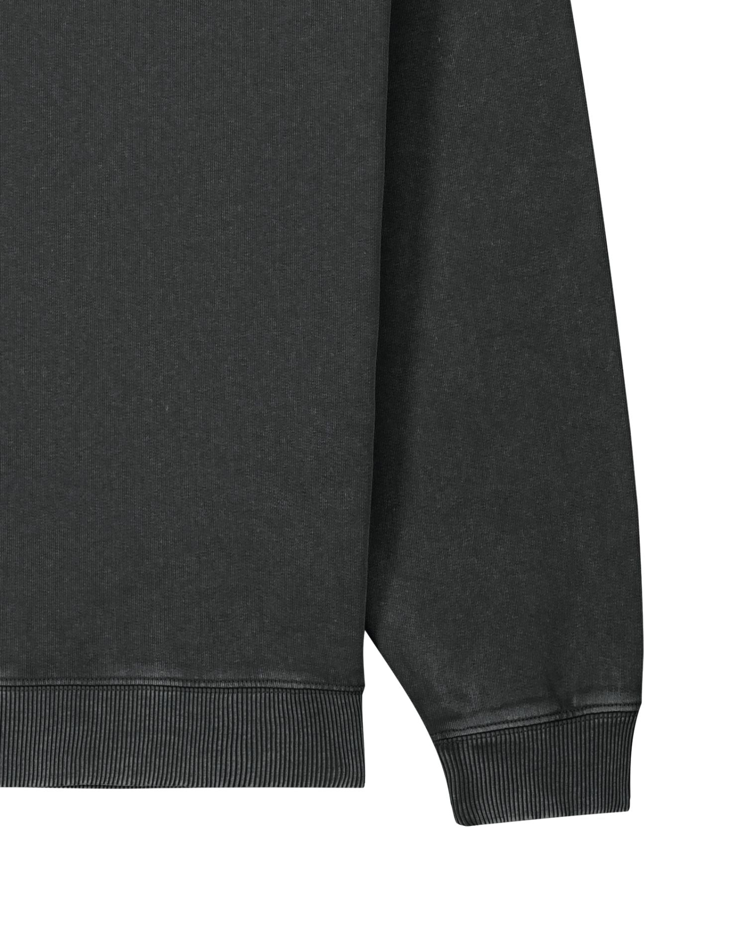 G. Dyed Black Rock - C140
