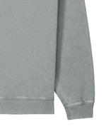 G. Dyed Misty Grey - C157