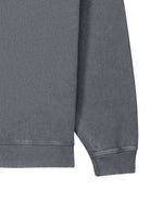 G. Dyed Anthracite - C162