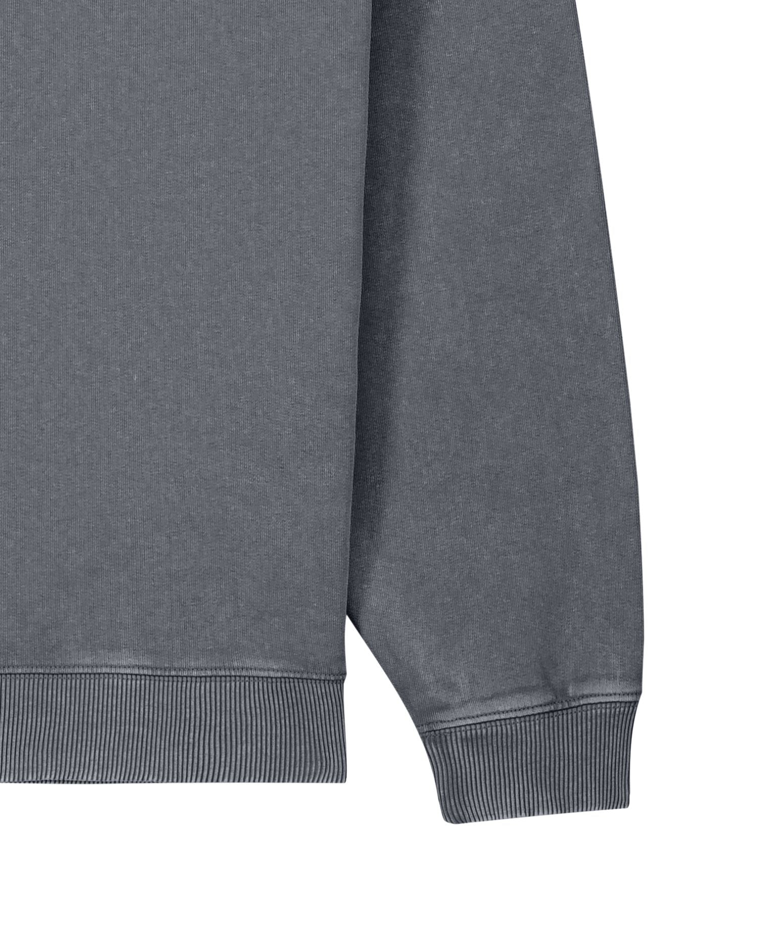 G. Dyed Anthracite - C162