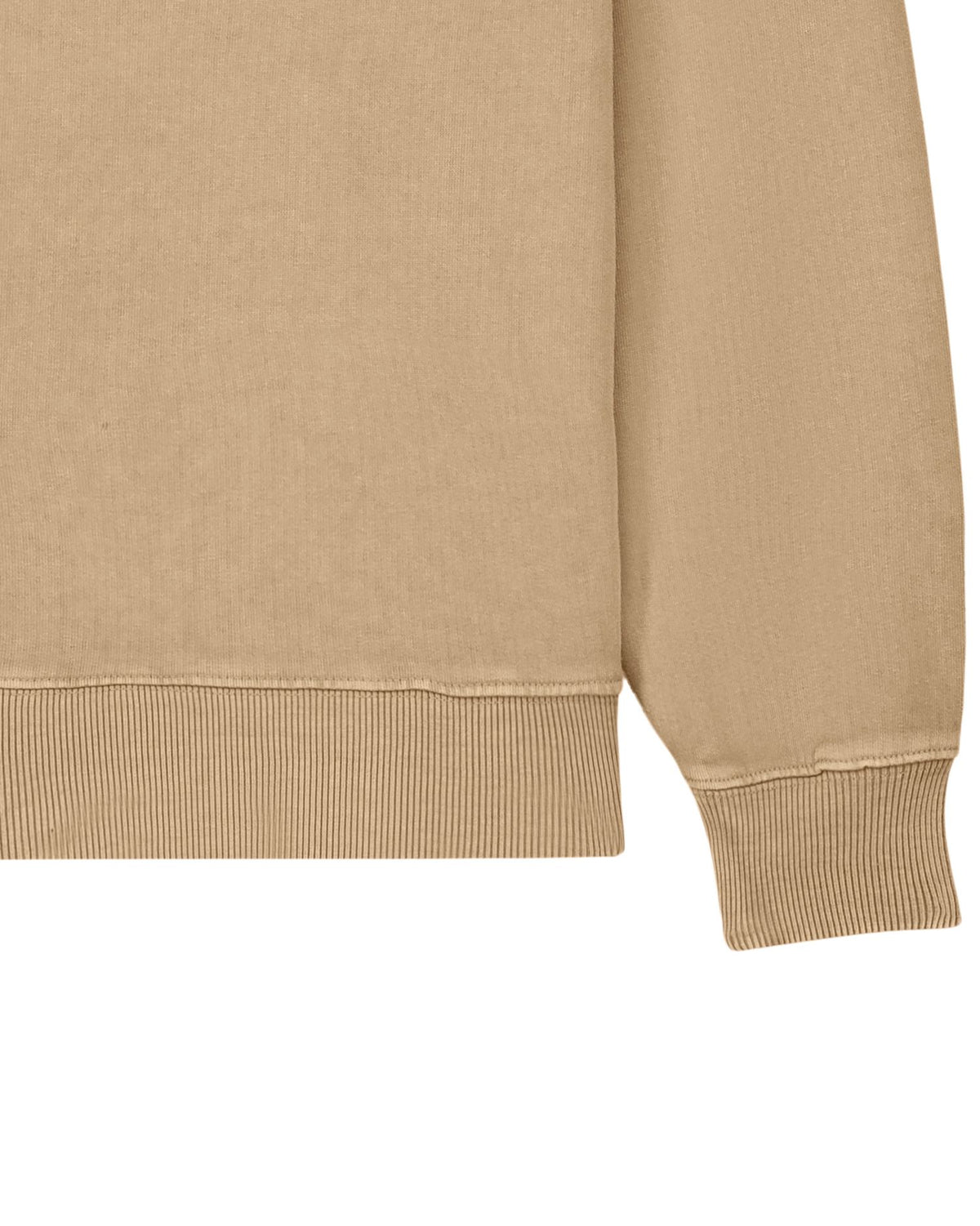 G. Dyed Latte - C733