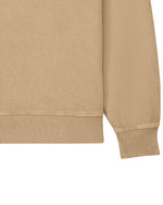 G. Dyed Latte - C733