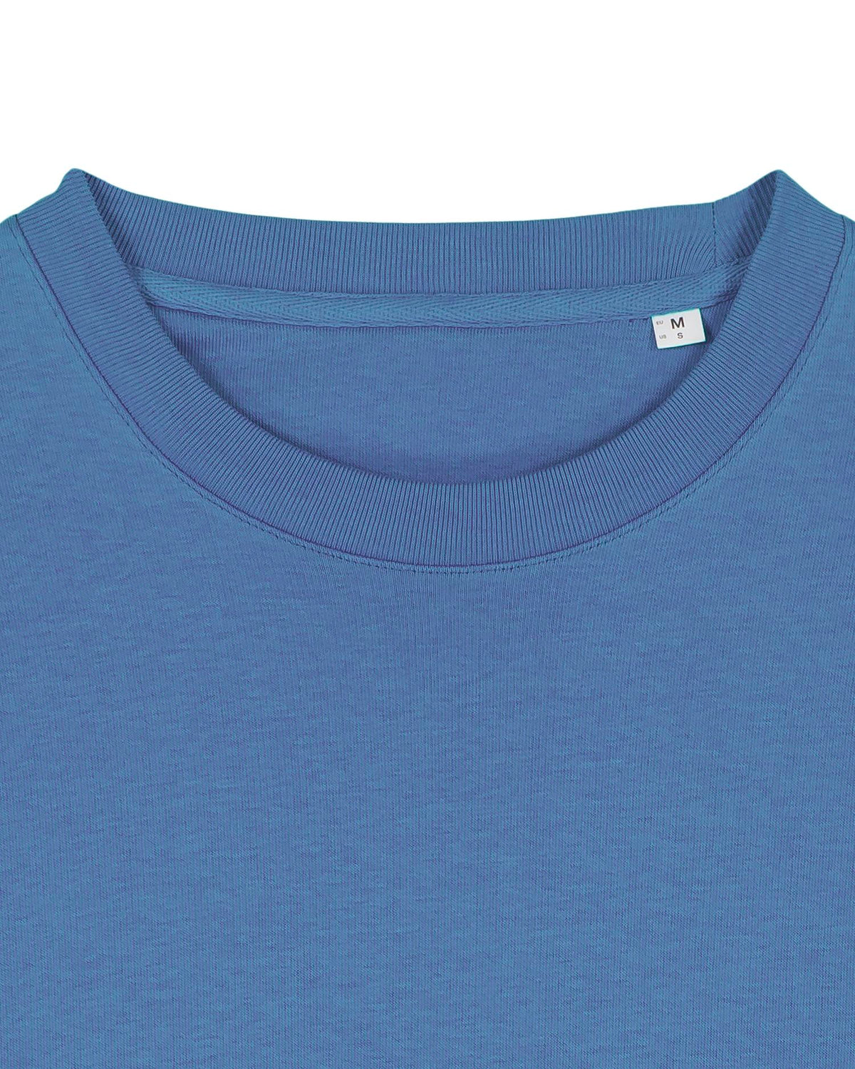 Bright Blue - C053