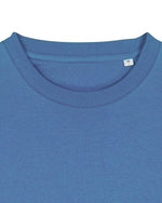 Bright Blue - C053