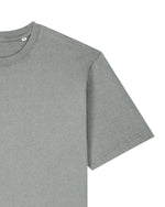 G. Dyed Misty Grey - C157